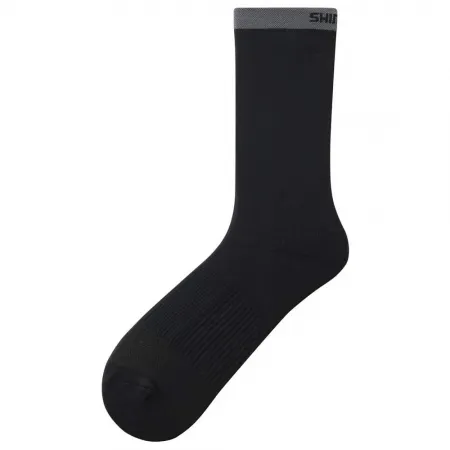 시마노 Original Tall 양말 3137254596