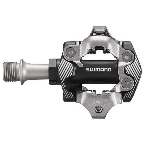 시마노 Deore XT M8100 SPD 페달 3137257612