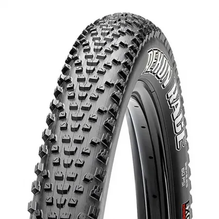 MAXXIS Rekon Race EXO/TR 60 TPI 튜블리스 29in x 2.35 MTB 타이어 3137259118