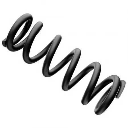 락샥 Metric Rear 174x67.5-75 mm 쇼크 업쇼바 스프링 3137275459