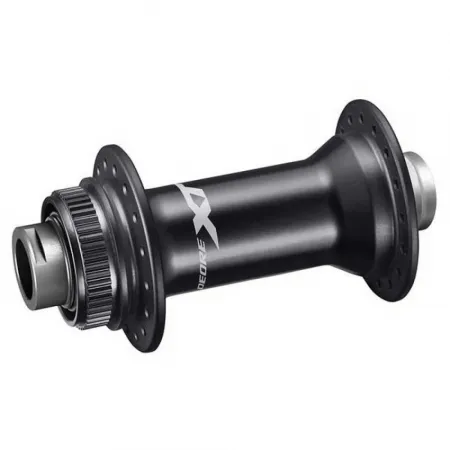 시마노 XT M8110 디스크 CL 앞 허브 3137280788