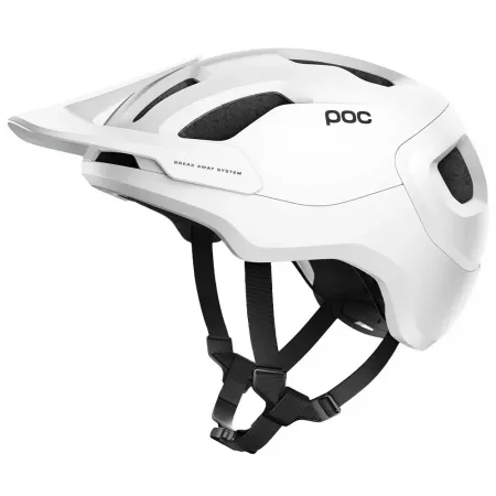 POC Axion SPIN MTB 헬멧 3137283863