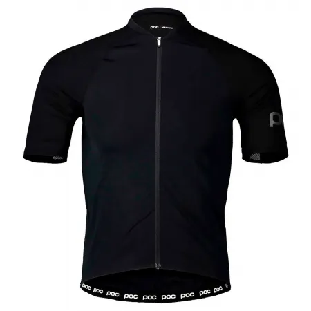 POC Aero-Lite Road 반팔 져지 3137283951