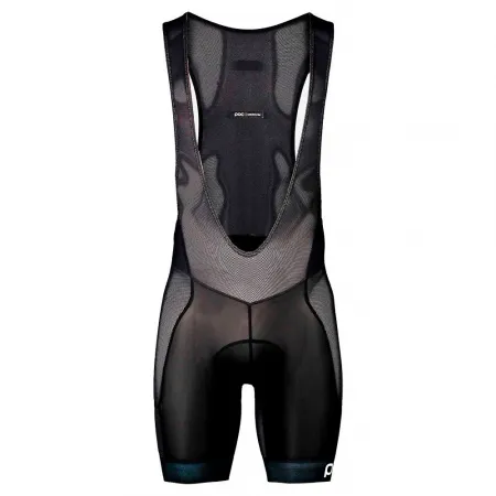 POC MTB Air Layer 빕숏 3137283994