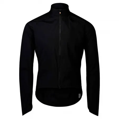POC Pure Lite Splash 자켓 3137283997