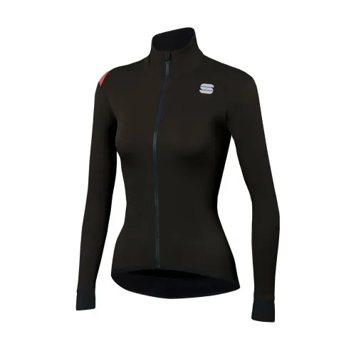 스포츠풀 Fiandre Light No Rain 자켓 3137284707