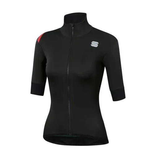 스포츠풀 Fiandre Light No Rain 반팔 자켓 3137284711