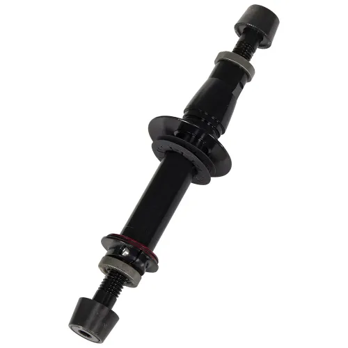 ZIPP Track Disc 188 11s 변환 키트 3137289491