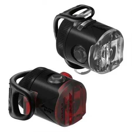 리자인 Femto USB Drive 조명 세트 3137290125