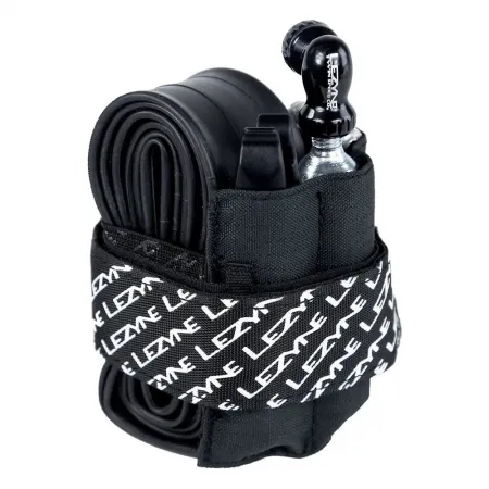 리자인 Sendit Caddy 도구 가방 3137290126