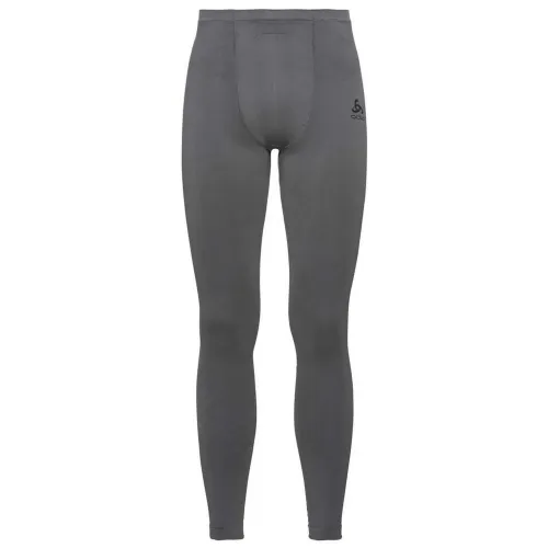 ODLO Performance Evolution Warm 베이스 레이어 바지 3137300331