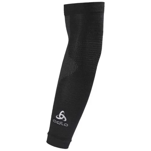 ODLO Aeolus Ceramiwarm 암워머 3137300594