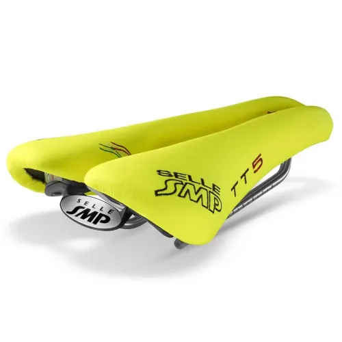 셀레 SMP TT5 자전거 안장 3137301902