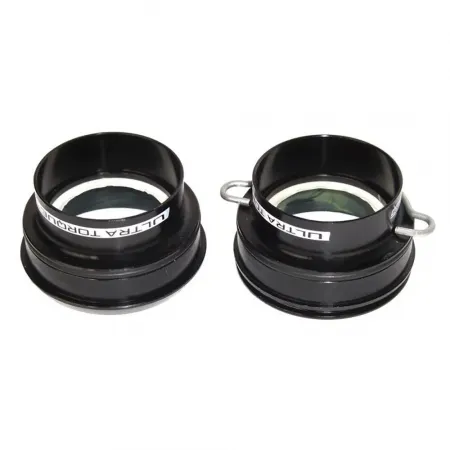 캄파놀로 Ultra Torque 42 Integrated BB30 비비컵 3137302802