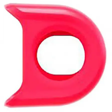 로터 Kapic Carbon Bumper Set 크랭크 보호대 3137302956