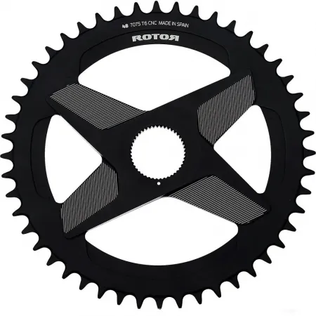 로터 Round Direct Mount 체인링 3137302973