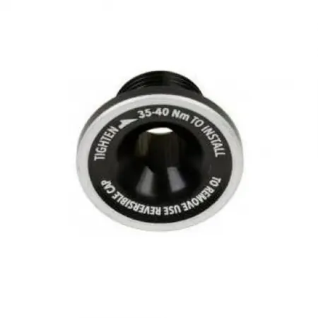 로터 3D/Rex 3 Crank Bolt Non Drive Side 크랭크 볼트 3137302979
