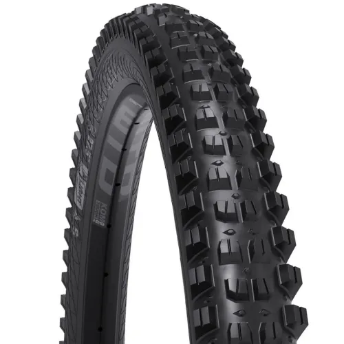 WTB Verdict TCS 라이트 하이 그립 Tritec And Slash 가드 튜블리스 27.5in x 2.50 MTB 타이어 3137309134