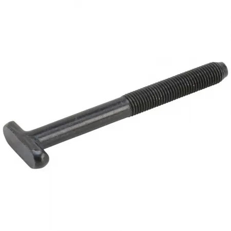 툴레 T Screw For 프리라이드 532 예비 부품 3137314648