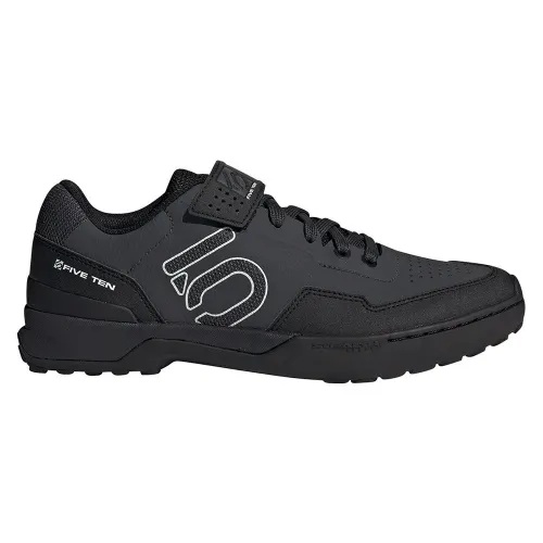 파이브텐 Kestrel Lace MTB 클릿슈즈 3137314658
