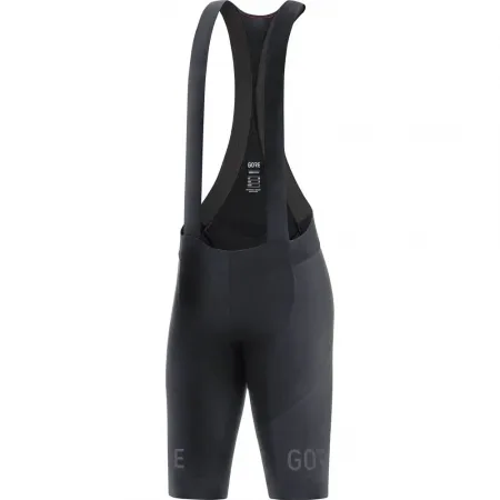 GORE Wear C7 빕숏 3137319206