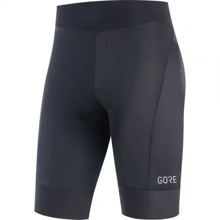 GORE Wear C3 스트랩리스 빕숏 3137319222