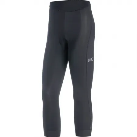GORE Wear C3 3/4 빕숏 3137319228