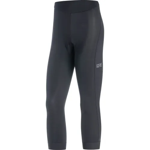 GORE Wear C3 3/4 빕숏 3137319228
