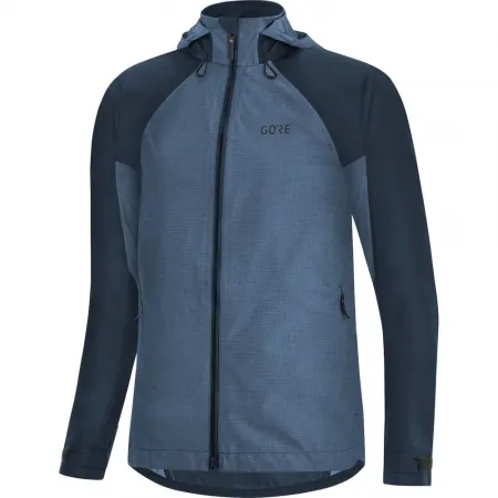 GORE Wear C5 고어텍스 Trail 자켓 3137319236