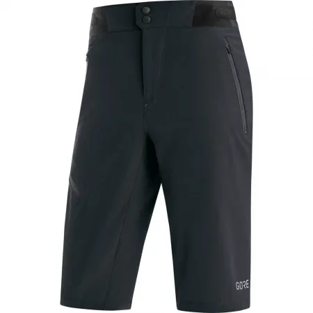 GORE Wear C5 반바지 3137319248