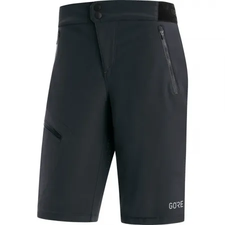 GORE Wear C5 반바지 3137319256