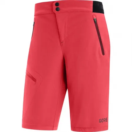 GORE Wear C5 반바지 3137319258