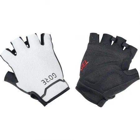 GORE Wear C5 장갑 3137319264