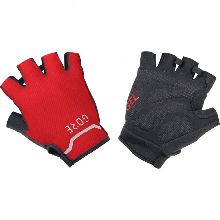 GORE Wear C5 장갑 3137319265