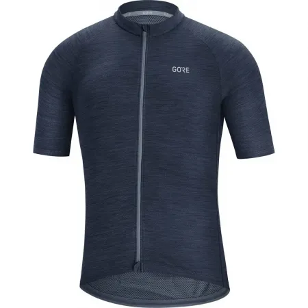 GORE Wear C3 반팔 져지 3137319321