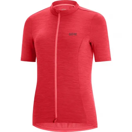 GORE Wear C3 반팔 져지 3137319322