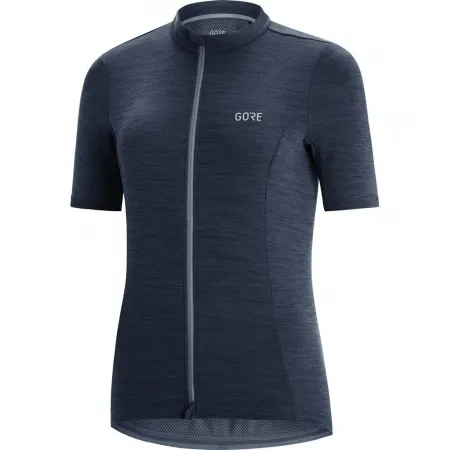 GORE Wear C3 반팔 져지 3137319324
