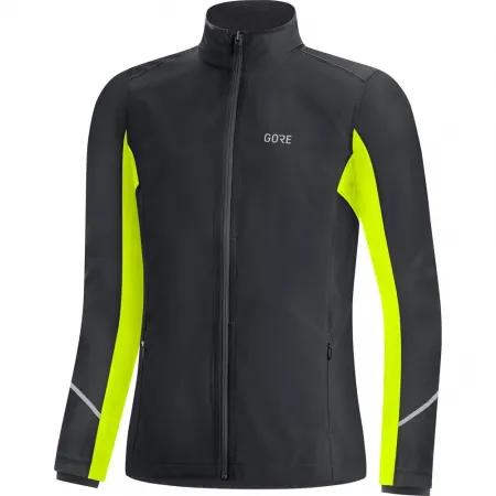 GORE Wear R3 고어텍스 I Partial 자켓 3137319370