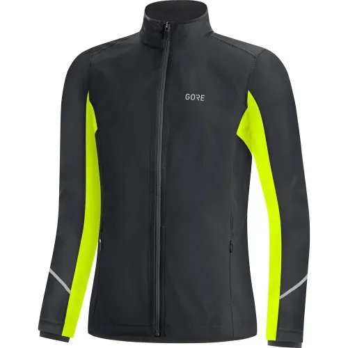 GORE Wear R3 고어텍스 I Partial 자켓 3137319370