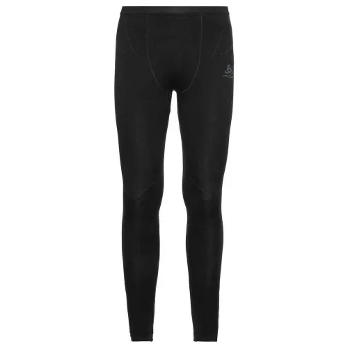 ODLO Performance Evolution Warm 베이스 레이어 바지 3137320073