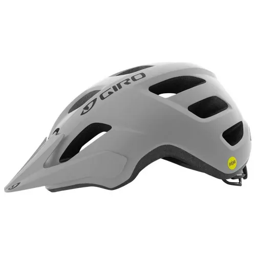 지로 Fixture MIPS MTB 헬멧 3137322062