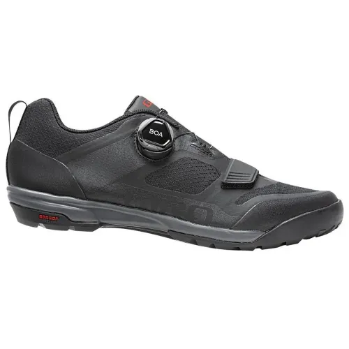 지로 Ventana MTB 클릿슈즈 3137322074