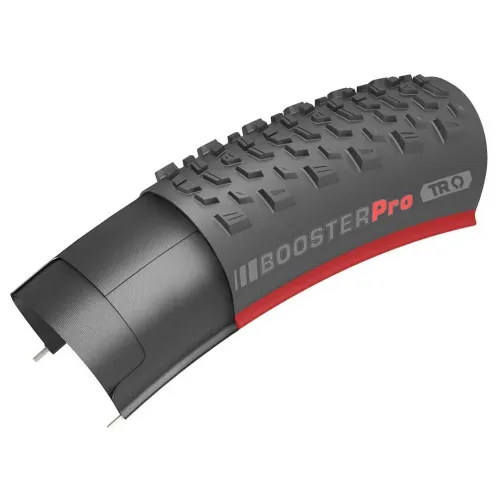 KENDA 부스터 Pro SCT 120 TPI 튜블리스 29in x 2.20 MTB 타이어 3137330030