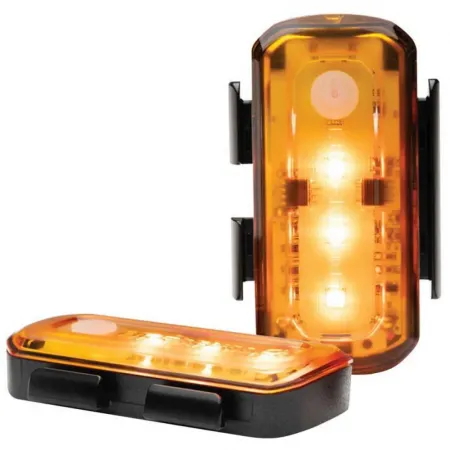 블랙번 Grid Beacon 리어 라이트 3137333440