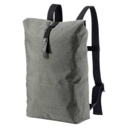 브룩스 Pickwick Tex Nylon 26L 배낭 3137334884