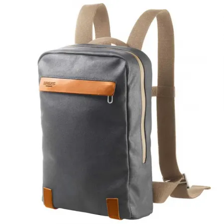 브룩스 Pickzip 코튼 Canvas 10L 백팩 3137334900