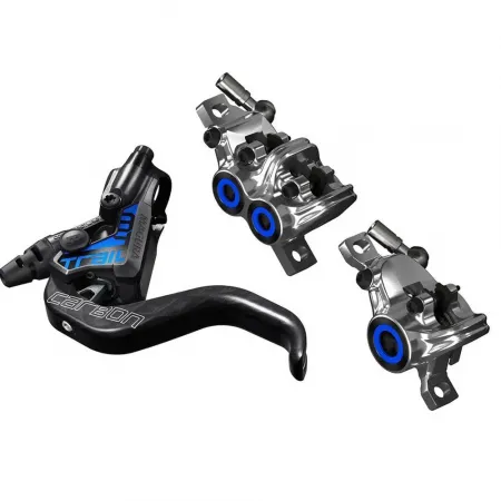 마구라 Set MT Trail Sl 브레이크 키트 3137337189