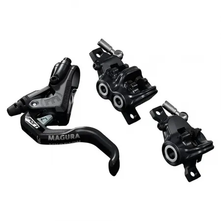 마구라 Trail Sport 브레이크 3137337190