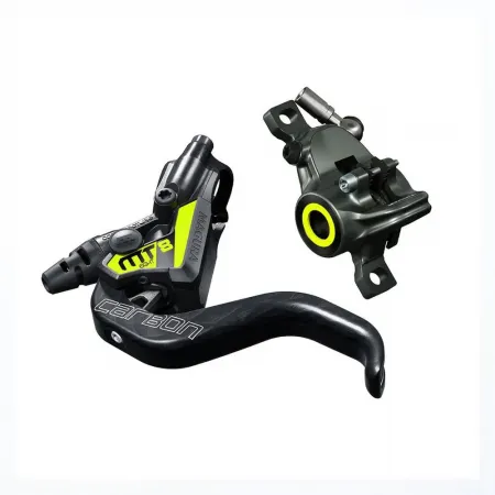 마구라 MT8 SI Carbon 앞 브레이크 3137337191