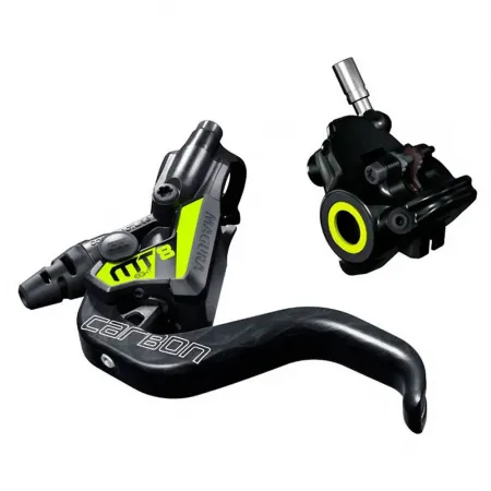 마구라 MT8 Sl Flatmount 브레이크 3137337192